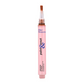 Blue Heaven Paint & Pout Airwhipped Lip Cream - Toasted Toffe 08