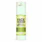 Bounty Bliss Niacinamide Alpha Arbutin Salicylic Acid Serum