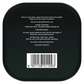 download - 2025-07-07T130835.784