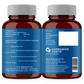 Carbamide Forte Methylcobalamin 500mcg Vitamin B12 Tablets | Swadesiicart