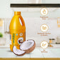 Vedaka Pure Coconut Oil | Swadesiicart