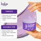 Bake Kojic Acid Anti-Pigmentation Clay Mask | Swadesiicart