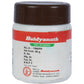Baidyanath Jhansi Haritaki Khand Churna - Swadesiicart