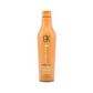 GK Hair Color Protection UV/UVA Shield Shampoo | Swadesiicart