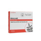 Vedi Herbals Shallaki Capsules | Swadesiicart