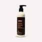 Atisa Cold Brew Body Lotion | Swadesiicart