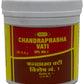 Vyas C Vati Tablets