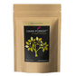 Dark Forest Brahmi Powder | Swadesiicart