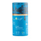LYEF Gut Restore Capsules | Swadesiicart