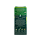 Organic India Tulsi Green Tea Favourites | Certified Organic Herbal Tea Variety Pack - Swadesiicart