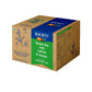Society Green Tea with Lemon and Honey Flavoured Tea | Swadesiicart