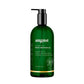 August Bioscience Saturday Citrus Body Shower Gel
