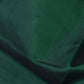Very Much Indian Authentic Pure Silk Handloom Orange Maharani Paithani | Swadesiicart
