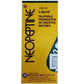Raptakos Neopeptine Liquid - Swadesiicart