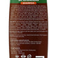 VCare Shikkakai Shampoo - Limited Time Offer - Swadesiicart