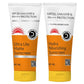 Dermistry Ultra Lite Matte Sunscreen & Hydra Nourishing Sunscreen - Swadesiicart