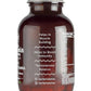 The Vitamin Company Mens Multi-Vitamin Capsules - Swadesiicart