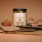Nuskha Gond Laddoo (Post-Pregnancy) | Swadesiicart