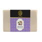 Buddha Natural Baby Soap - Buddha Naturals