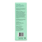 mCaffeine Sun Fix Ultra Light 1% Hyaluronic Acid Matcha Tea Sunscreen SPF 50+ PA++++ | Swadesiicart