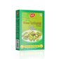 Welchi Powder 50g F