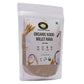 Millet Amma Organic Kodo Millet Rava - Swadesiicart