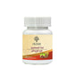 Life Aveda Agnitundi Vati Tablets - Aveda Ayur