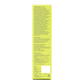 Hyphen Golden Hour Glow Sunscreen SPF 50 PA++++ | Swadesiicart