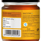 Organic Tattva Wild Honey