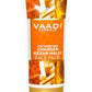 Vaadi Herbals Chandan Kesar Haldi Face Pack - Swadesiicart