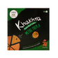 Svaras Methi Thepla Khakhra - Swadesiicart