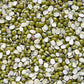 Accept Organic Moong Dal Chilka