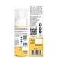 Wow Life Science Sunscreen Gel For All Skin Types - Swadesiicart