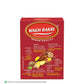 Wagh Bakri 7 Refreshing Spices Tea | Wagh Bakri Premium Spiced Tea | Made With 7 Authentic Refreshing Spices - Swadesiicart