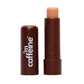 mCaffeine Choco Lip Balm With SPF 20 - mCaffeine