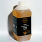 Grace Gold Cold Pressed Virgin Groundnut Oil - Swadesiicart