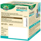 Zandu Seniorz Bone Strength CalC Plus Tablets | Swadesiicart