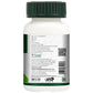 Vogue Wellness Brahmi Tablets - Swadesiicart