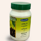 Simandhar Amla Powder | Swadesiicart