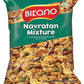 Bikano Navratan Mixture