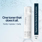 Miduty by Palak Notes EpiShield Face Toner - Swadesiicart