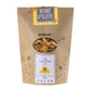 Home D'elite Soya Chips
