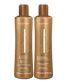 Cadiveu Brasil Cacau Anti Frizz Shampoo & Conditioner Combo