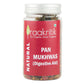 Praakritik Natural Pan Mukhwas - Praakritik Organics