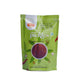 Vellanki Foods Tamarind & Amla Pickle Combo Pack | Andhra Achaar Duo 250g Each - Swadesiicart