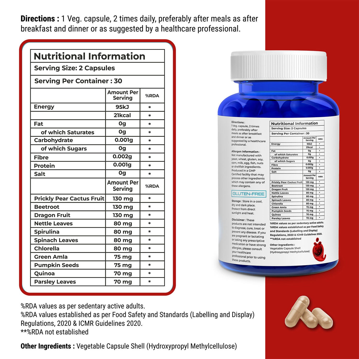 Blood Builder_2