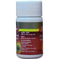 Dabur Simhanad Guggulu Tablets - Swadesiicart