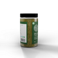 1 - Organic Fennel Seeds - 100g