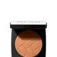 Bobbi Brown Vitamin Enriched Pressed Powder - Golden Brown | Swadesiicart