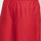 Aniyah Maroon Color Rayon Flared Slip-On Palazzo